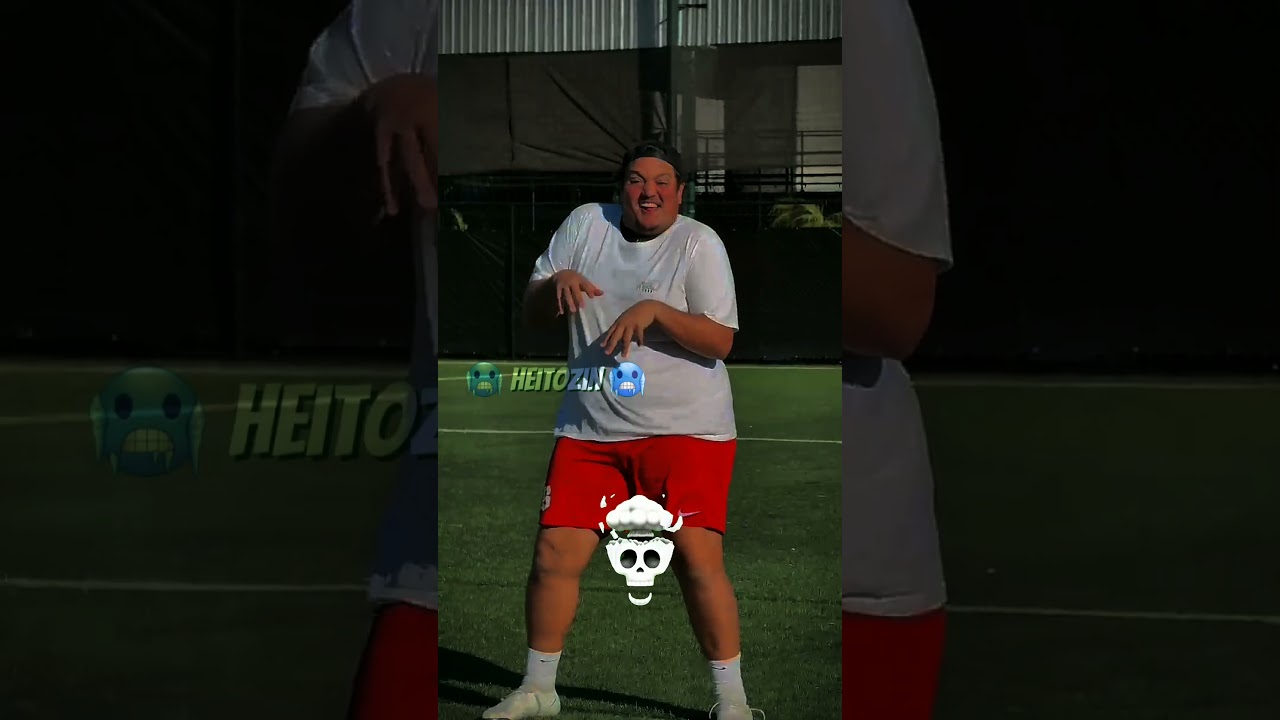 frajola e caio lo 🥶 dupla perfeita 