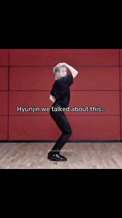 Ahlelele ahlelas || #trending #tiktok #fyp #relatable #funny #comedy #birdtrend #fypシ゚viral #edit