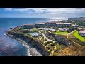 Terranea LA Ocean Resort - View Great Hotel. Rancho Palos Verdes, California - Review