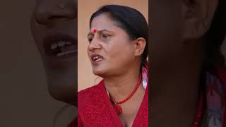 #comedy #funny #entertainment #sakkigoni #viralvideo