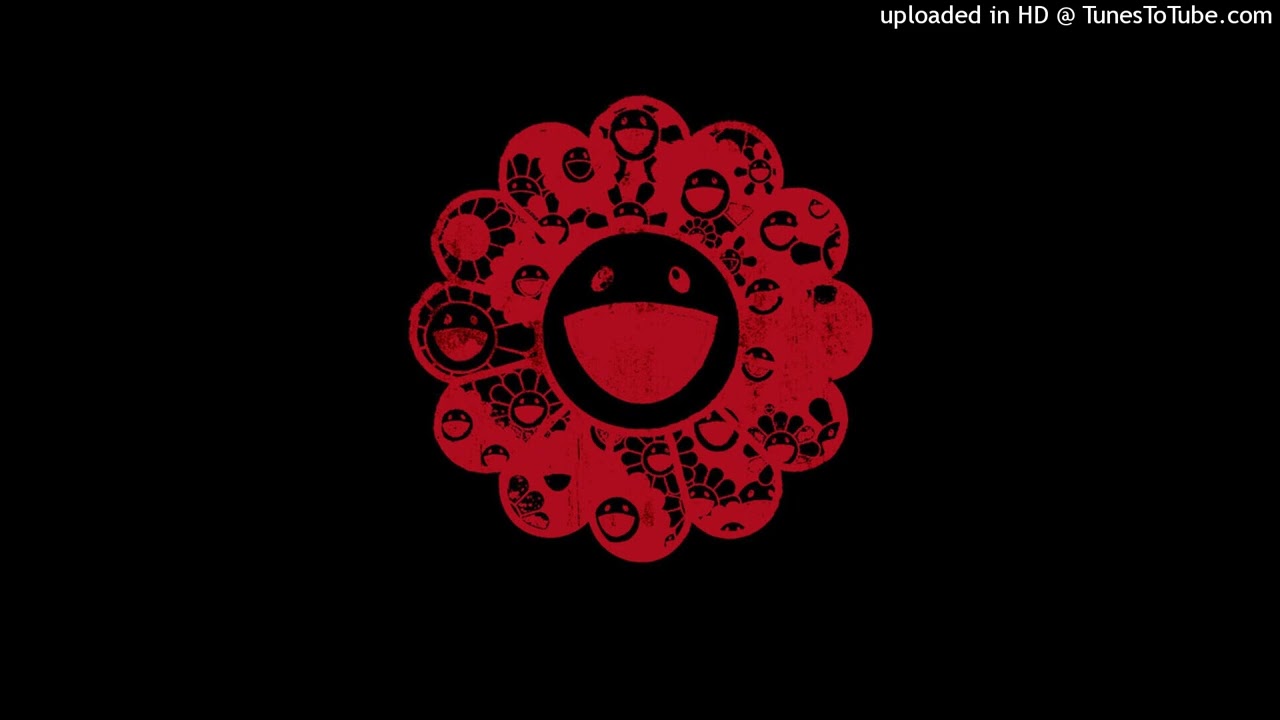 Guarda Murakami - Drear x Kiraw su YouTube Guarda Murakami - Drear x Kiraw su YouTube