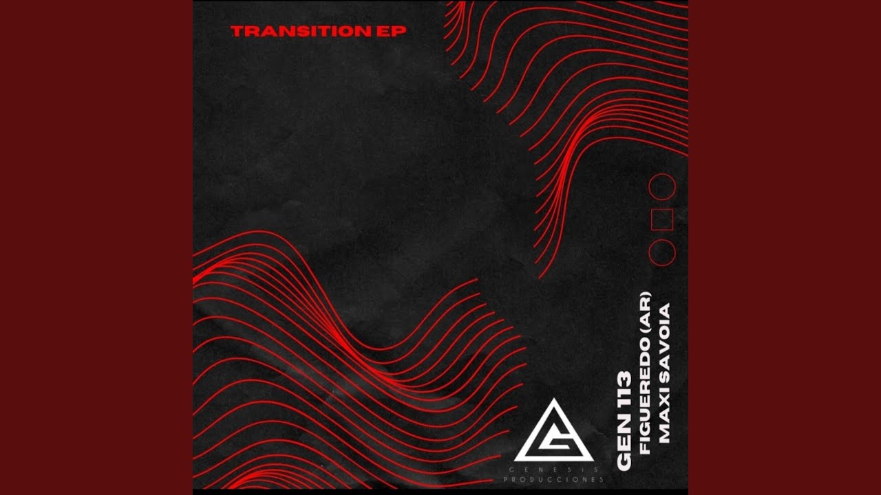 Lumberjack (Original Mix) YouTube