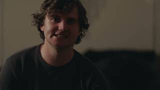 Echoes Of The Past | 72 Hour Film Race