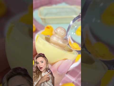 УТКА - КОСМЕТИКА😱#sheglam #lifehack #makeup #вайлбериз #aliexpress #shein #2025 #хайлайтер