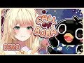 https://youtu.be/AA6I3Q4AvpA