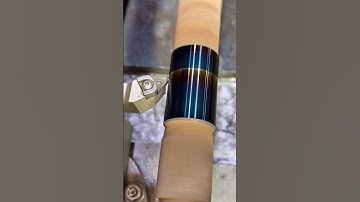 😳😳#metal #machine #cnc #cncmachine #cncmachining #welding #repair #machining