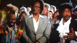 GROWN UPS 2 FREESTYLE!!!