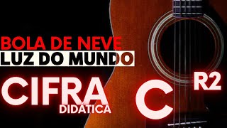 Vídeo de Quero te ver