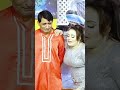 Funny #jugtain  😂 #shortsStage Drama Comedy 😂 #shortsPunjabi Funny Clip 🔥 #shorts