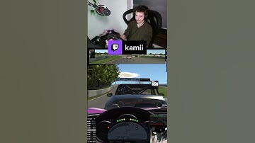 INSANELY CLOSE FINISH 🏁🏁 | kamii on #Twitch #iRacing #MX5
