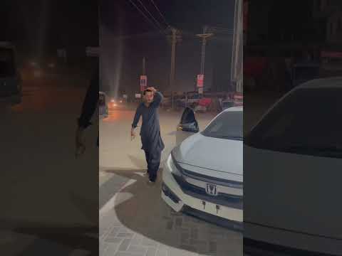 Sigma rule ❤️‍🔥#fypシ #viral #modified #viralvideo #civic #sigmarule a