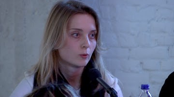 CPDP 2018: PROCESSING PERSONAL DATA IN A WORKING ENVIRONMENT.