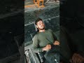 Leg Press Exercise|  “Sore. But worth it.”