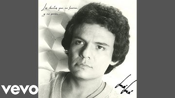 Just The Two Of Us - Grover Washington Jr. - Feat. Bill Withers & José José