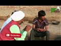    khunkhar thekedar  swadu sarpanch  desi comedy  new episode