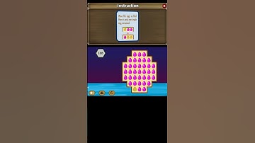 River IQ Chapter 23 #shorts #riveriq #youtubeshorts