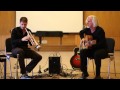 Claus Boesser Ferrari - Thomas Siffling duologix  Promo Video.mov