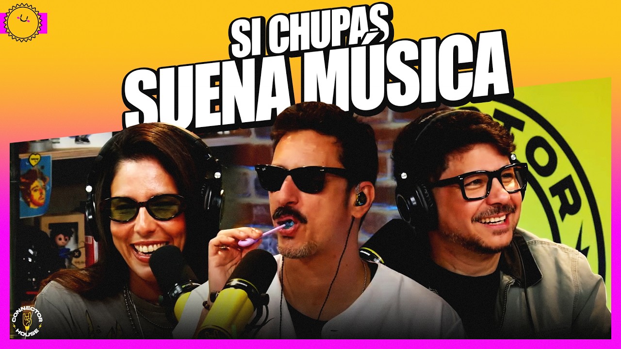 Nuestro algoritmo nos delata | Mañanitas ☀️