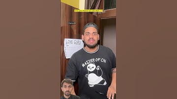 Smart Tools That Make Tech Super Easy! 💻💡 #Shorts #TechTips #Success