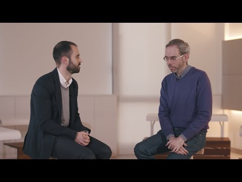 Legal Tech |