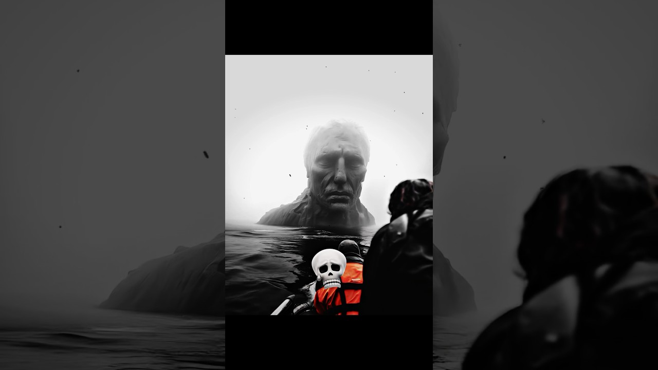 NEW TRACK! 💀💀💀 cvzxeov, URNERO - TOMA NO BUCETAO 