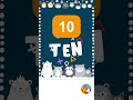 🔥 Number Series – 10 🔥