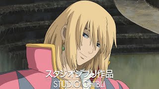 [재생목록] 편안한 스튜디오 지브리 피아노 ost 컬렉션 | Studio Ghibli Piano Relaxing Collection 🎶 스트레스 해소 음악,공부 음악,휴식 음악