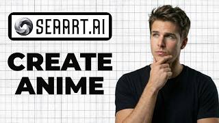 How To Use SeaArt For Anime (2026 Guide) Actualización