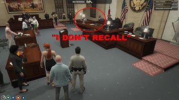 DasMEHDI loses it to Zaceed