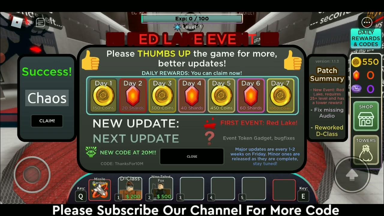 All codes in tower defense. Scp tower defense картинки. all codes in scp tower defense. коды на режим 60 m scp tower defense новые коды.