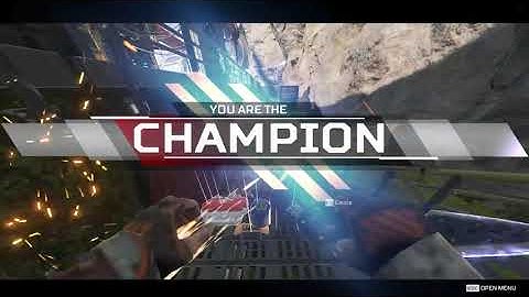 Superglide 180 tap strafe + vert nade knock