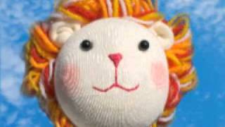 Capture_20100911.wmv