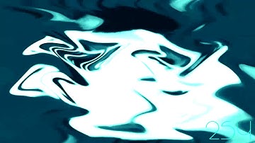 {CHANGED} An Audio Effect I