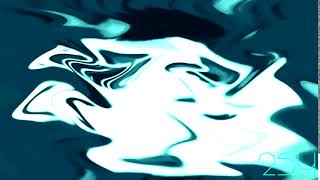 Changed An Audio Effect Ill Call Telephoneup V2