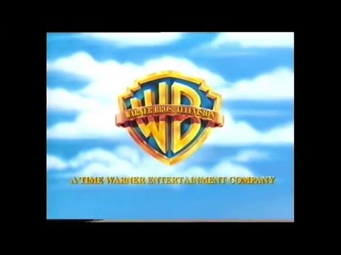 Lakeside Productions Paul Lussier Company Warner Bros Television 1996