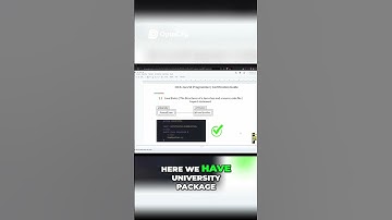Java Class Structure Explained