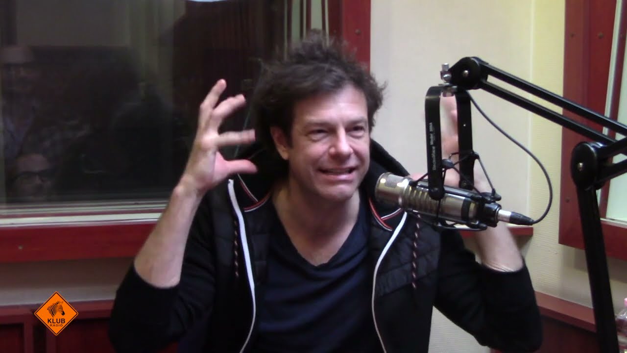 Szavakon túl - Till Attila