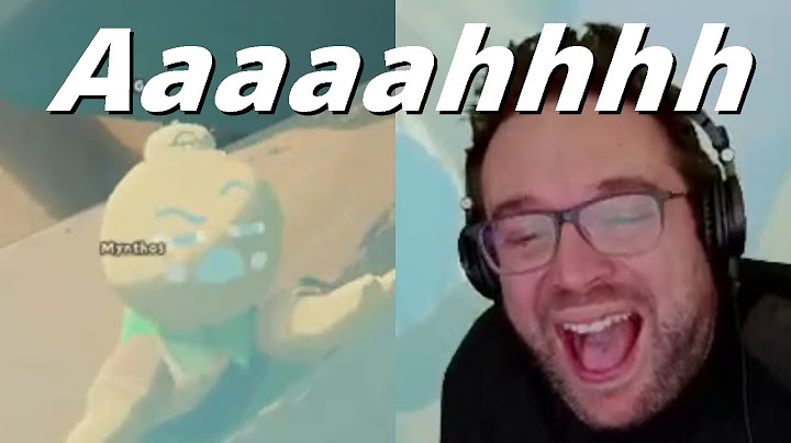 La découverte hilarante de PEAK, JDG intankable TROLL la game ! Aux dépens d'Antoine, MV et Mynthos