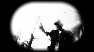 Generation — "Disheartened" (Official Music Video)