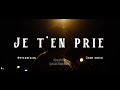 Psycadelick  je ten prie ft zach chico