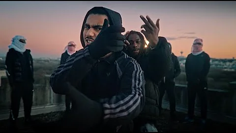 D2L - KTM (feat. Yadley)