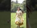 😍 #shortsfeed #love #whatsappstatus #shortvideos #viral #shorts