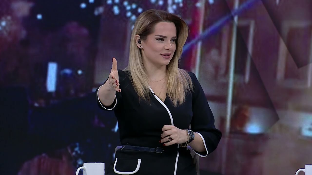 E FORTË/ “28 deputetë që ulen në Kuvend të lidhur me KRIMIN”, eksperti ZBULON prapaskenat