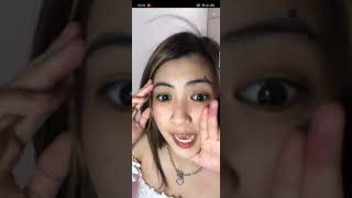 live video join here people thinking so that