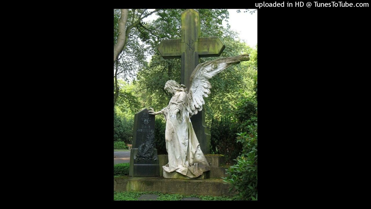 (FREE) Iayze x Jace! x Regalia type beat - 