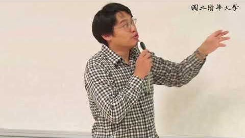 周志遠作業系統 Ch5: Process Scheduling (D)