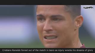 This video can make you cry ! Emotional Moments ! FOOTBALL !