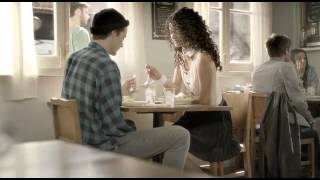 Garnier Hydraboucles Les Skinny Frederic Mennetrier