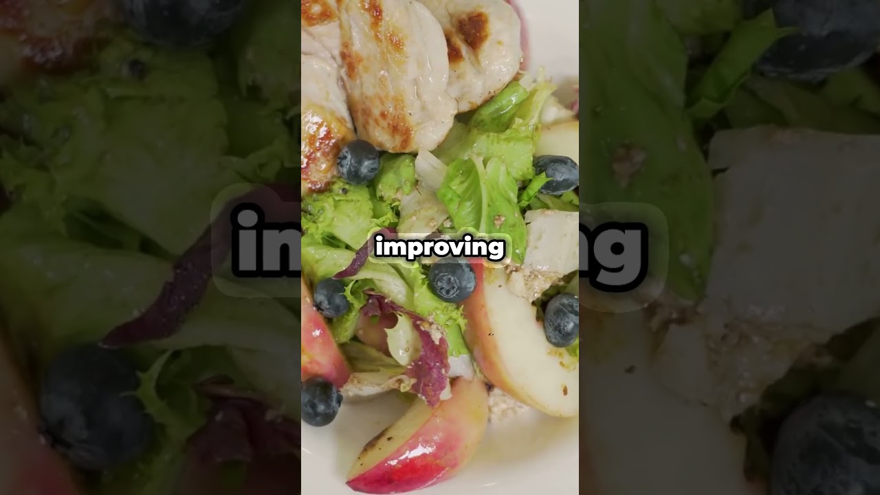 The Secret to Lasting Weight Loss Results