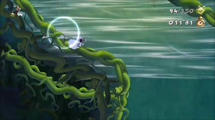 The Neverending Pit:Grab Them Quickly!(Daily Challenge,8/10/2016,XO) in 0'16"69 (150lums)